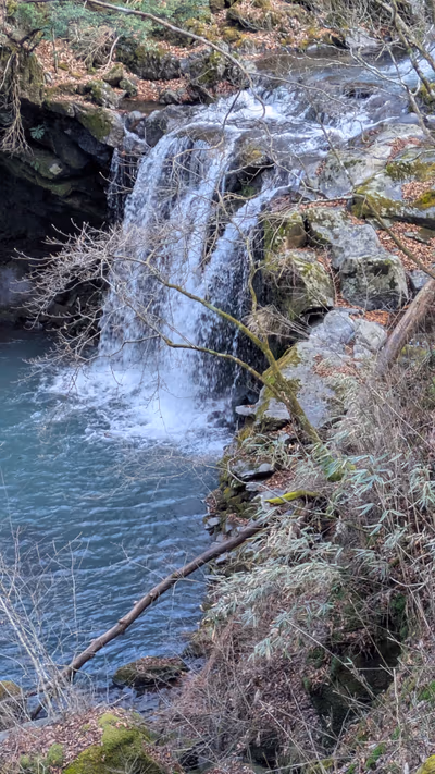 Hokkein Onsen Sansou — photo 29