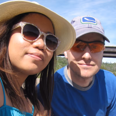 Kraay Family Farm, Home of the Lacombe Corn Maze, inc. — photo 08