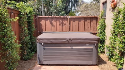 Lifestyle Outdoor — photo 15