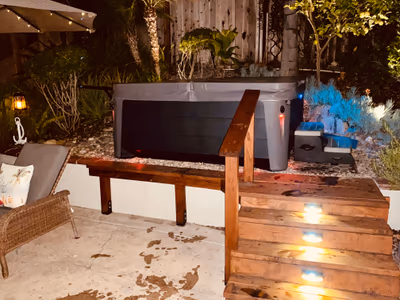 Lifestyle Outdoor — photo 22