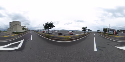 Minato — photo 16