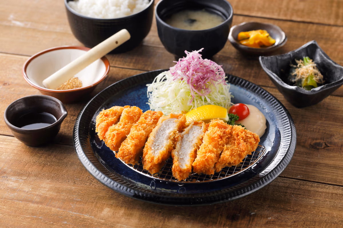 Yudokorohonoka