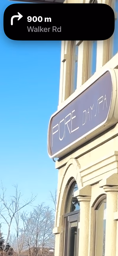Pure Day Spa — photo 14