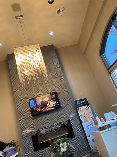 Pure Day Spa — photo 15