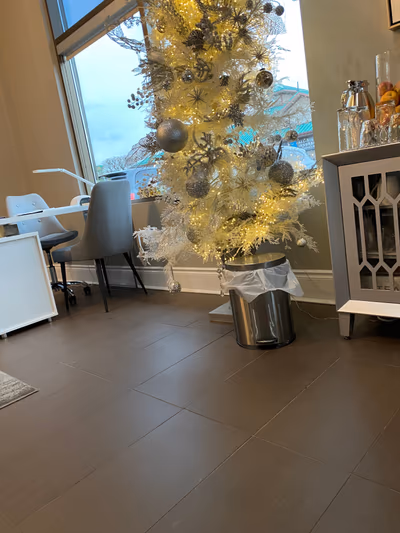 Pure Day Spa — photo 16
