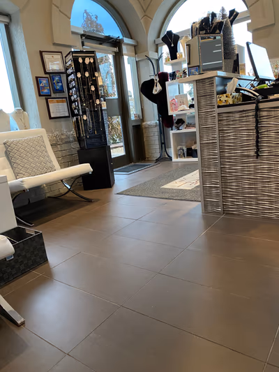 Pure Day Spa — photo 17