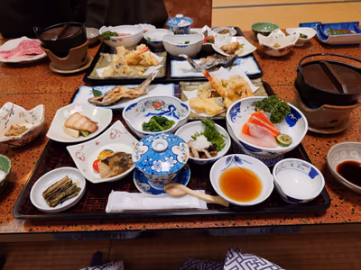 Takase — photo 08