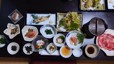 Takase — photo 09