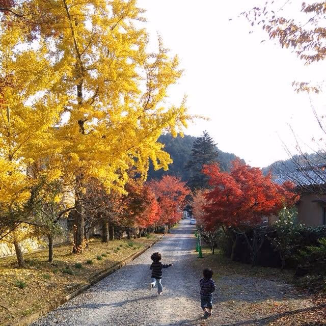 東世継温泉
