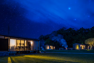 Moonlit Night Inn — photo 12
