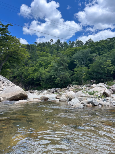 MARUMORI — photo 10