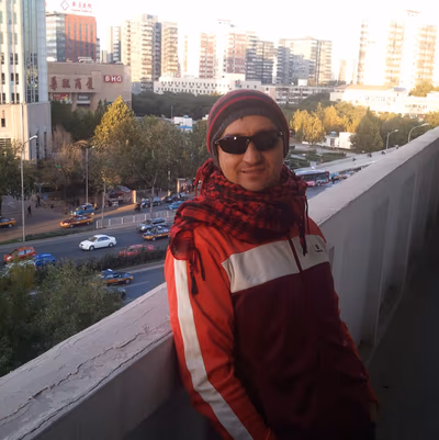 Alsóvadács Vadászház Budapesti Erdőgazdaság Zrt. — photo 03