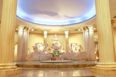 Natural Hot Spring Hananoi — photo 10