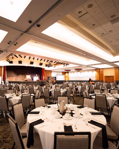 Dakota Dunes Resort — photo 11