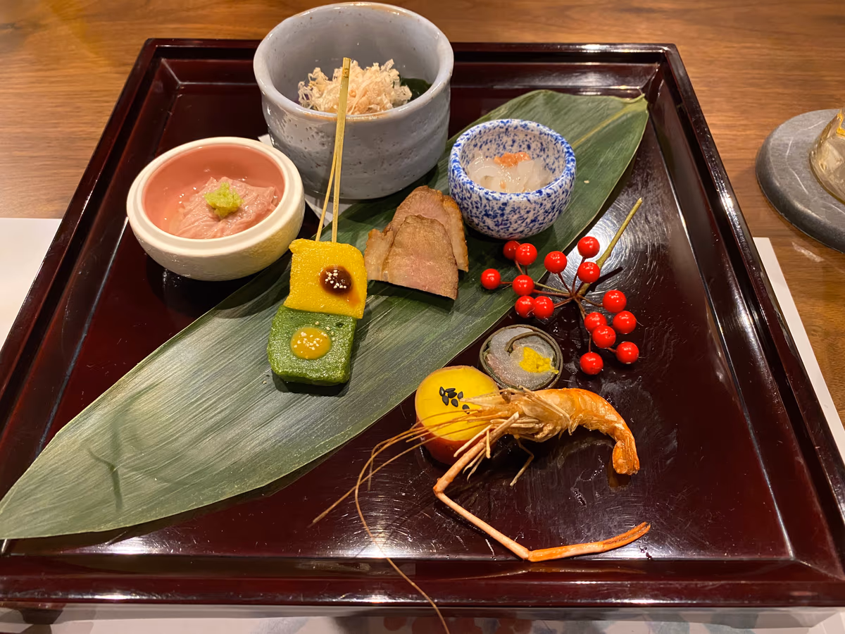 Sozankyo