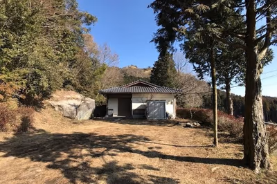 Sozankyo — photo 24