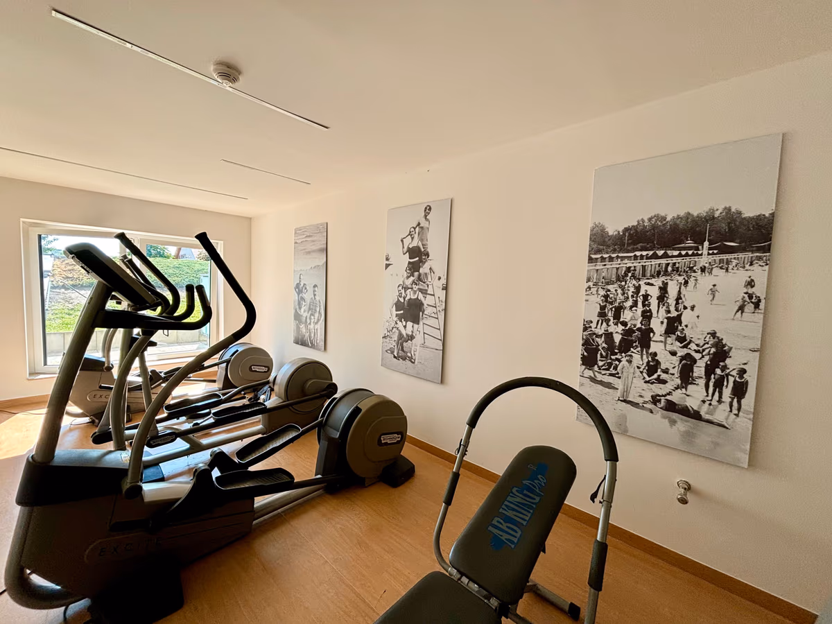 Zenit Wellness, Fürdő, Szauna és Masszázs