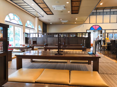 Yukakko — photo 04
