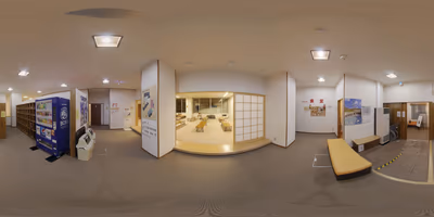 Niseko Yukichichibu Onsen — photo 15