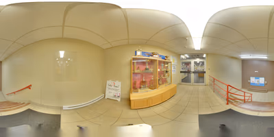 Panorama Recreation — photo 12