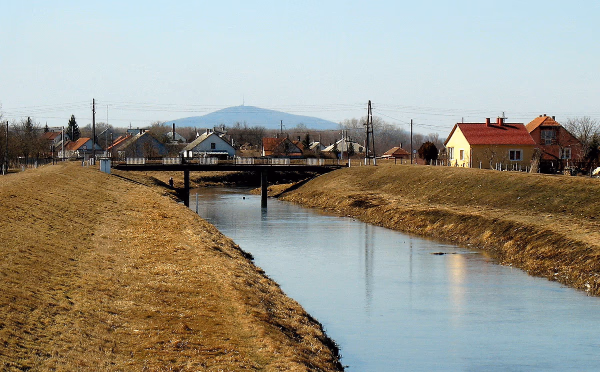 Kótaj