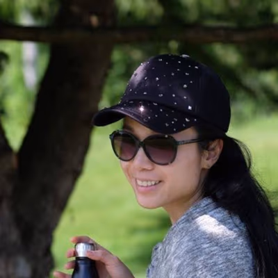 Solace Organic Spa — photo 03