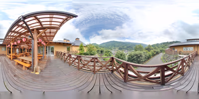 Narukami Onsen Nananoyu — photo 15