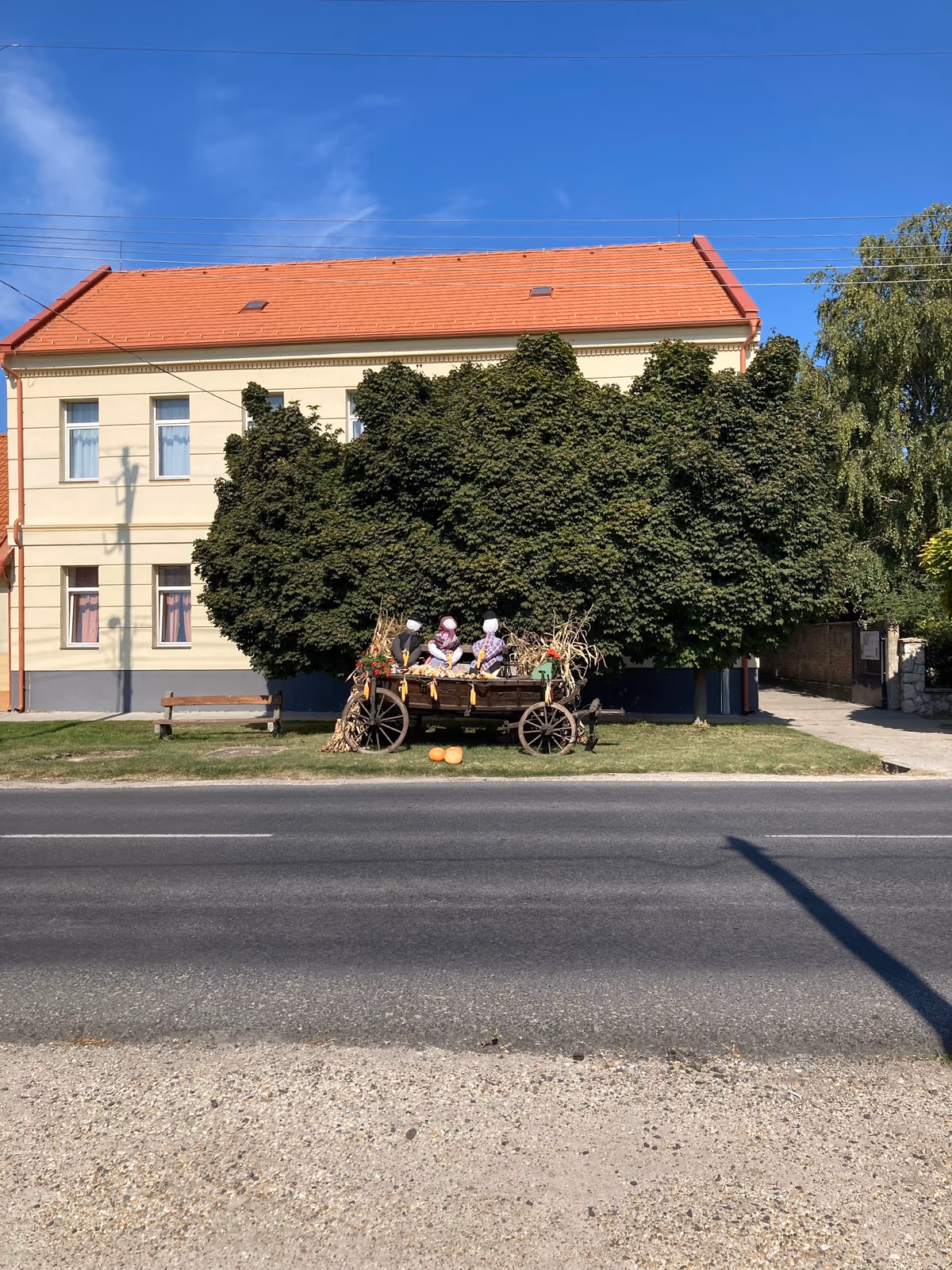 Halászi