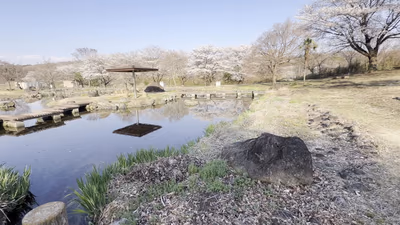 Yasuragi — photo 03