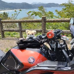 Yasuragi — photo 08