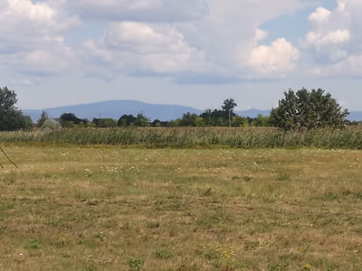 Jászdózsa — photo 02