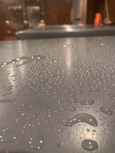 Healing Spa Woori NY | Women's Sauna in flushing | 뉴욕 여성 사우나, 뉴욕 찜질방 — photo 12