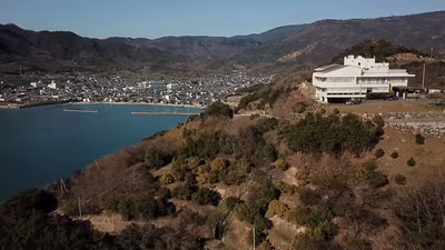 Kokuminshukusha Shodoshima — photo 08