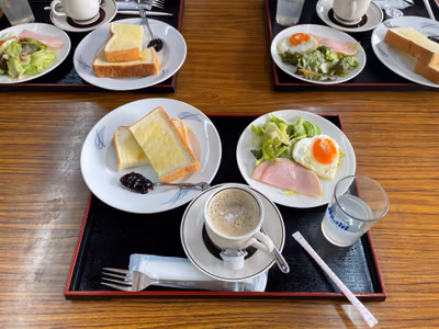 Asumi Onsen — photo 03