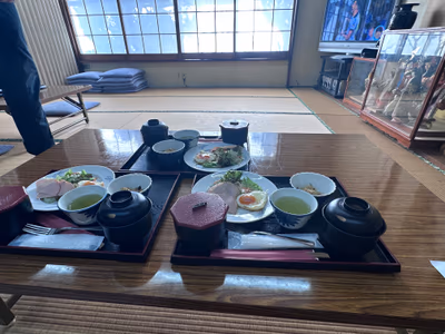 Asumi Onsen — photo 07