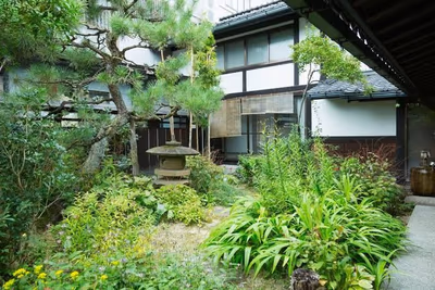 Ryokan Asunaro — photo 18