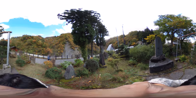Kiyotsukyo Koide Hot Spring — photo 03