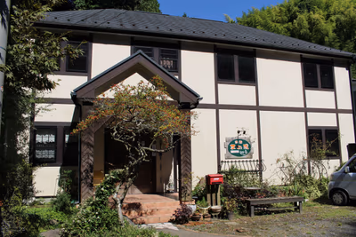 Hot water of Toshimaya Tsukihama — photo 19