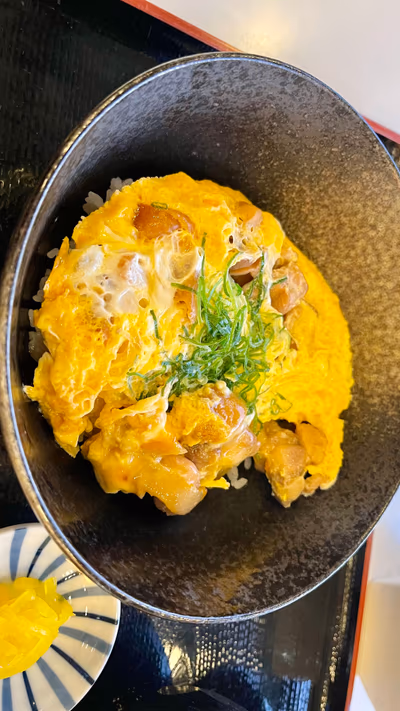 Kouchi Pokapoka Onsen — photo 15