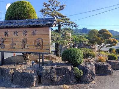 yubune — photo 12