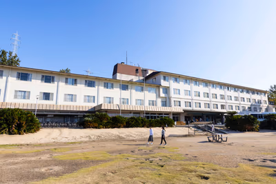 yubune — photo 13