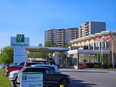 Exterior — photo 10