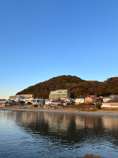 SANDBAR — photo 12