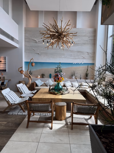 SANDBAR — photo 23