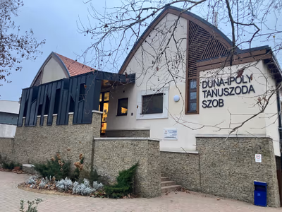 Duna — photo 12