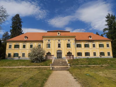 Szentháromság — photo 08