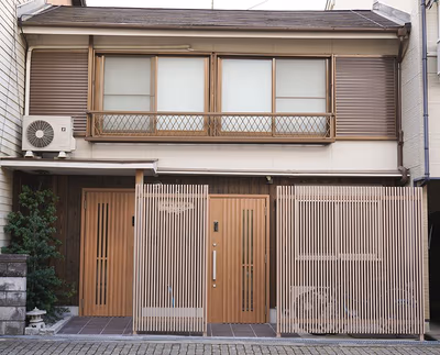 Umi no Hotel Shimahana — photo 17