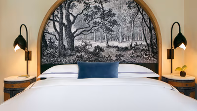 Kimpton Cottonwood Hotel — photo 04