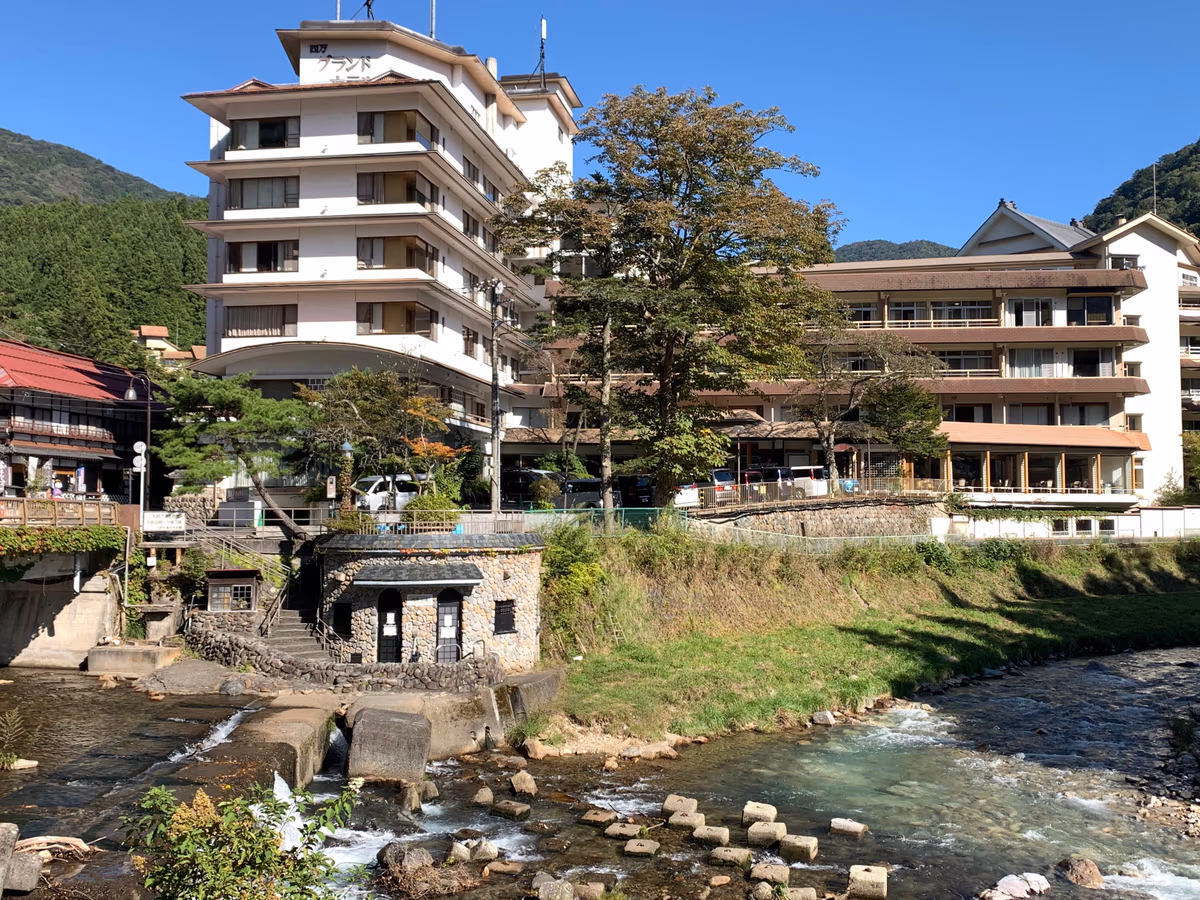 Kawara