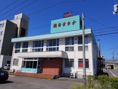 Ginan Hot Spring — photo 12